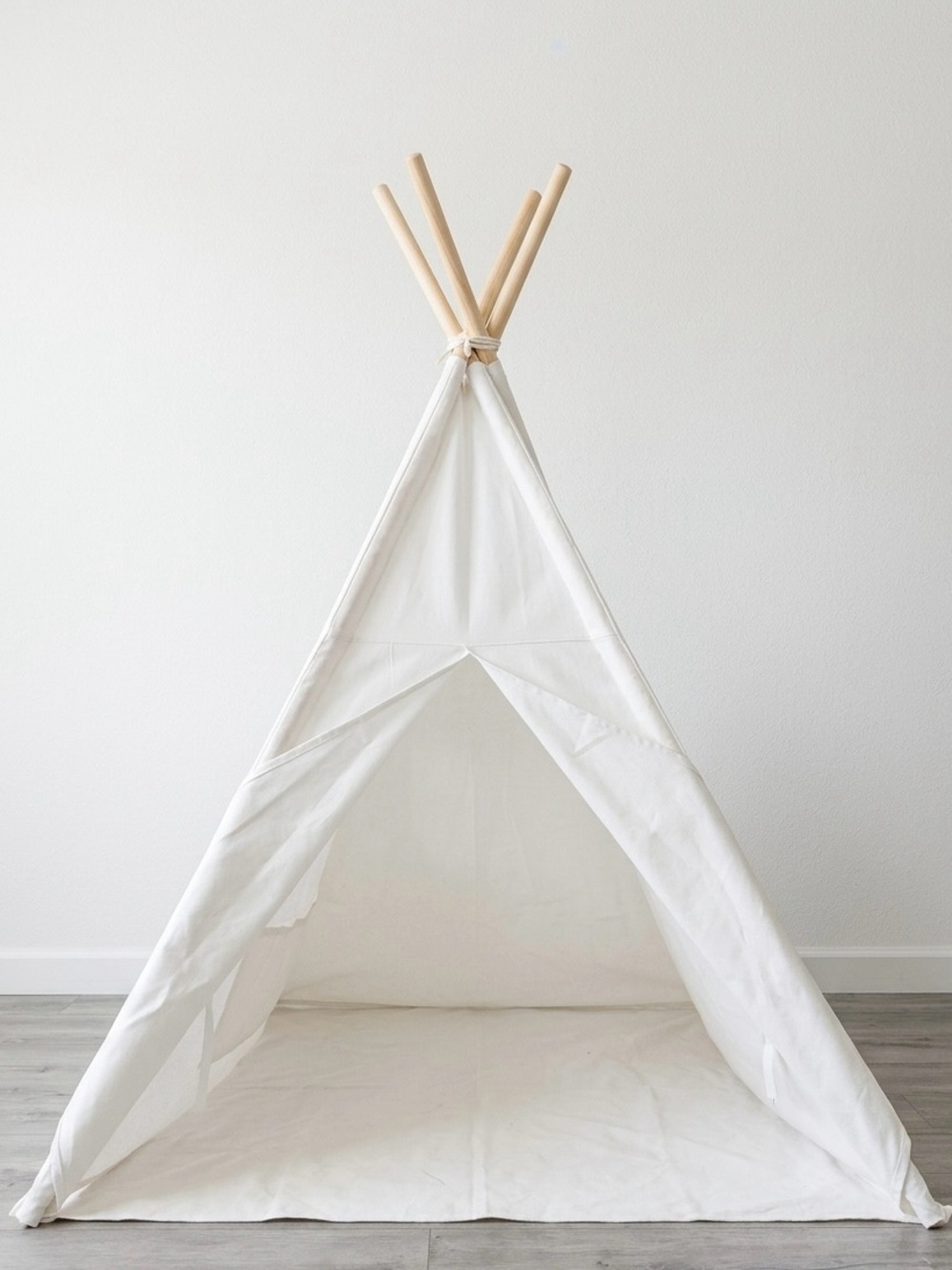 NWT TP tent for kids